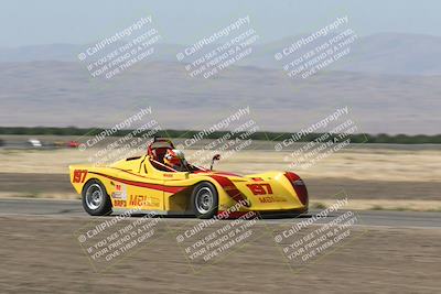 media/Jun-02-2024-CalClub SCCA (Sun) [[05fc656a50]]/Group 4/Qualifying/